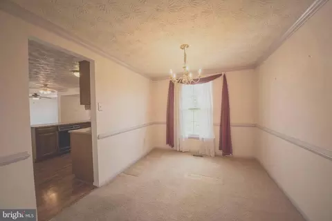 Other - 357 Regal Dr, Abingdon, MD 21009 photo 1 of 20