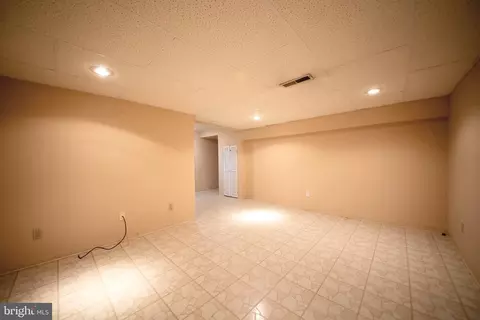 Living - 357 Regal Dr, Abingdon, MD 21009 photo 8 of 8