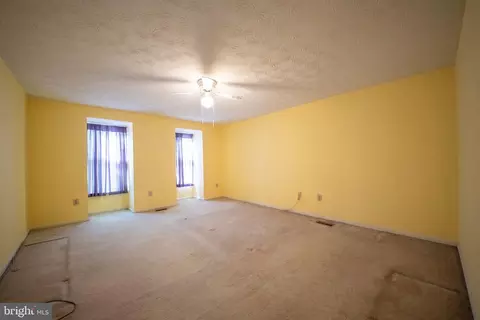 Other - 357 Regal Dr, Abingdon, MD 21009 photo 12 of 20