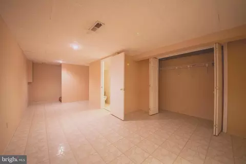 Other - 357 Regal Dr, Abingdon, MD 21009 photo 4 of 20