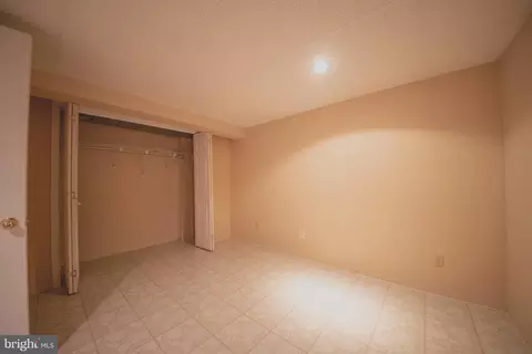 Other - 357 Regal Dr, Abingdon, MD 21009 photo 3 of 20