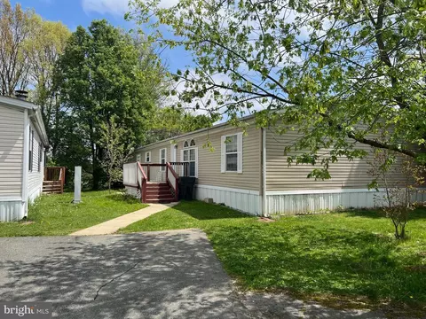 2020 David Dr, Edgewood, MD 21040