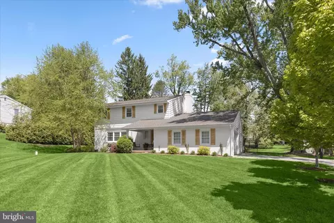 2508 Whitt Rd, Kingsville, MD 21087