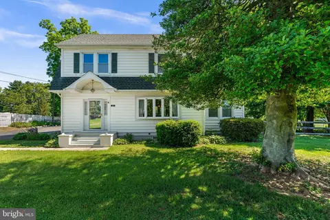 312 Fords Ln, Aberdeen, MD 21001