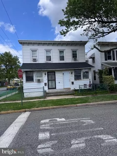 675 Bourbon St, Havre De Grace, MD 21078