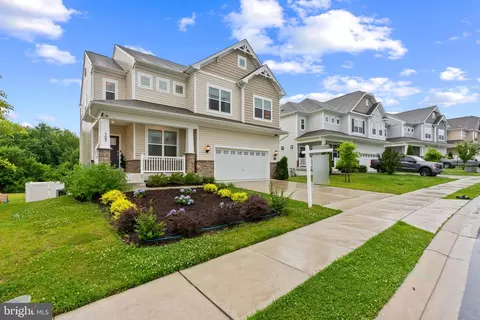 703 Perception Way, Aberdeen, MD 21001