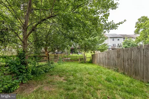 Exterior - 342 Logan Ct, Abingdon, MD 21009 photo 5 of 7