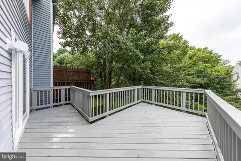 Exterior - 342 Logan Ct, Abingdon, MD 21009 photo 2 of 7