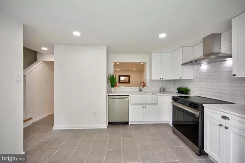 342 Logan Ct, Abingdon, MD 21009