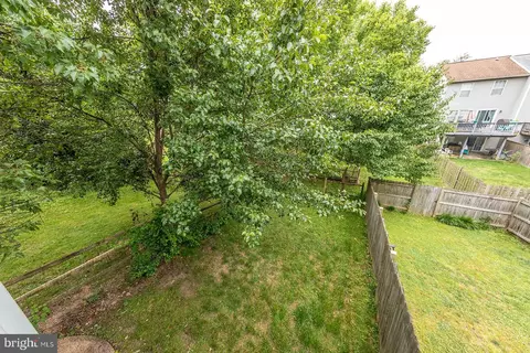 Exterior - 342 Logan Ct, Abingdon, MD 21009 photo 3 of 7
