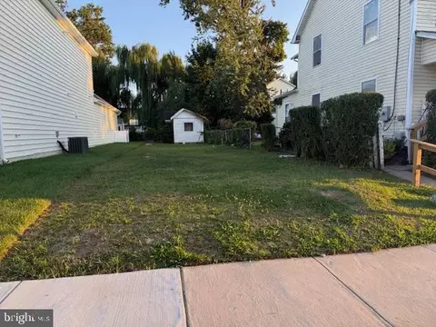 562 Girard St, Havre De Grace, MD 21078