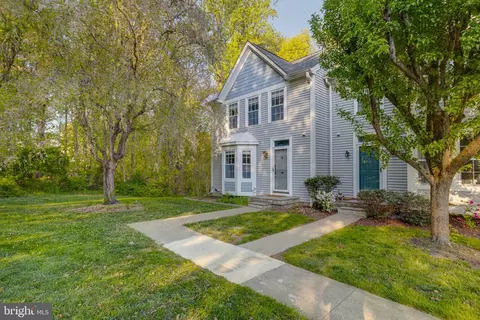 1143 Robin Hill Ct, Bel Air, MD 21015