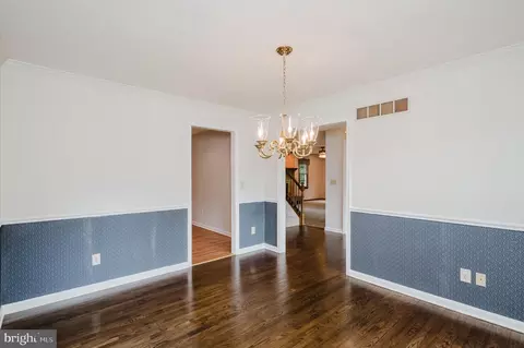 Other - 1701 Chatsworth Ct, Fallston, MD 21047 photo 4 of 9