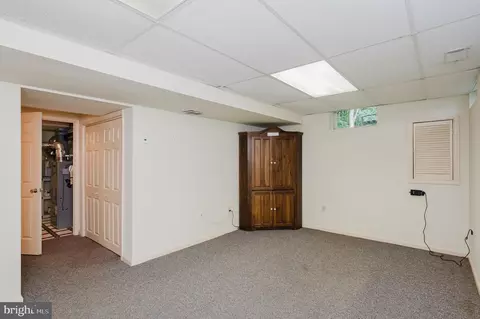 Other - 1701 Chatsworth Ct, Fallston, MD 21047 photo 8 of 9