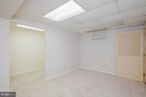 Other - 1701 Chatsworth Ct, Fallston, MD 21047 photo 6 of 9