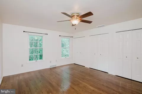 Bedroom - 1701 Chatsworth Ct, Fallston, MD 21047 photo 2 of 10