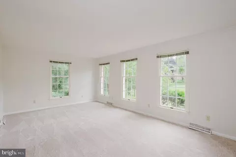 Living - 1701 Chatsworth Ct, Fallston, MD 21047 photo 1 of 5