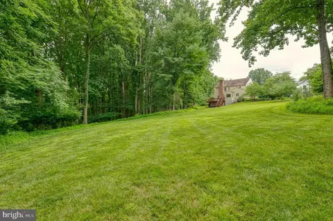 Exterior - 1701 Chatsworth Ct, Fallston, MD 21047 photo 13 of 14