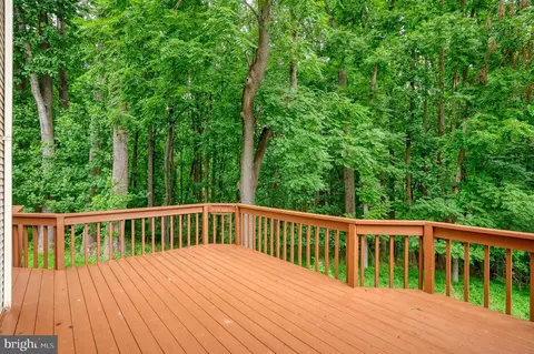 Exterior - 1701 Chatsworth Ct, Fallston, MD 21047 photo 5 of 14