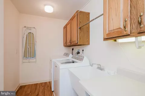 Other - 1701 Chatsworth Ct, Fallston, MD 21047 photo 5 of 9