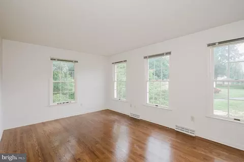 Living - 1701 Chatsworth Ct, Fallston, MD 21047 photo 5 of 5