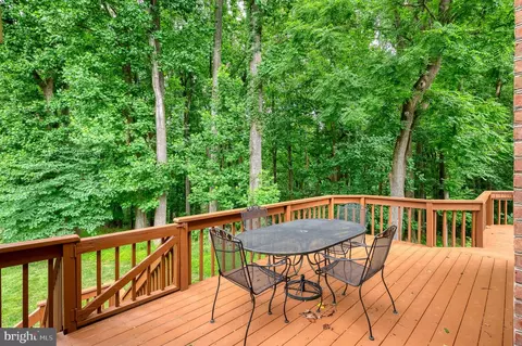 Exterior - 1701 Chatsworth Ct, Fallston, MD 21047 photo 6 of 14