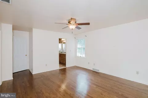 Bedroom - 1701 Chatsworth Ct, Fallston, MD 21047 photo 3 of 10