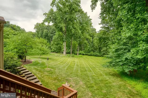Exterior - 1701 Chatsworth Ct, Fallston, MD 21047 photo 8 of 14
