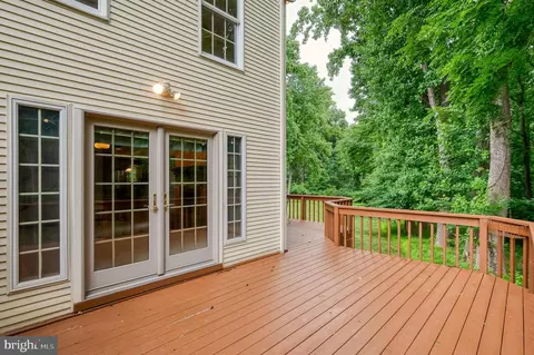 Exterior - 1701 Chatsworth Ct, Fallston, MD 21047 photo 4 of 14
