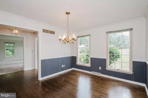 Other - 1701 Chatsworth Ct, Fallston, MD 21047 photo 3 of 9