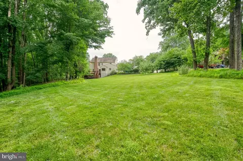 Exterior - 1701 Chatsworth Ct, Fallston, MD 21047 photo 14 of 14