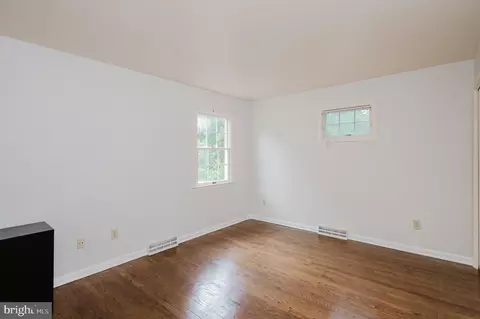 Bedroom - 1701 Chatsworth Ct, Fallston, MD 21047 photo 8 of 10