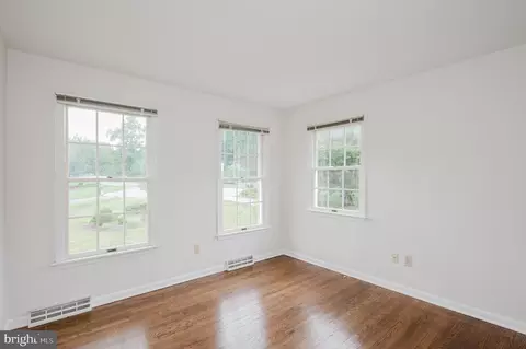 Bedroom - 1701 Chatsworth Ct, Fallston, MD 21047 photo 5 of 10