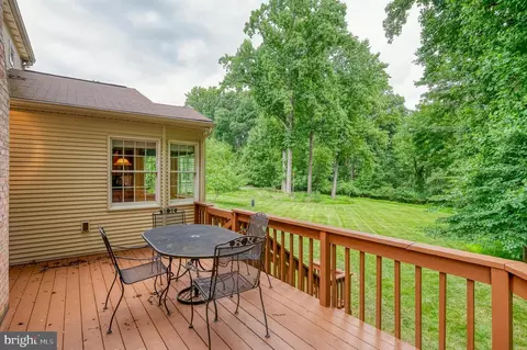 Exterior - 1701 Chatsworth Ct, Fallston, MD 21047 photo 7 of 14