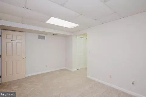 Bedroom - 1701 Chatsworth Ct, Fallston, MD 21047 photo 10 of 10