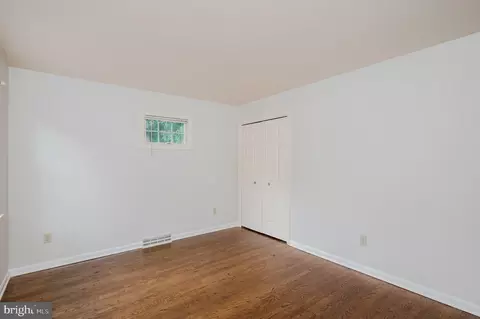 Bedroom - 1701 Chatsworth Ct, Fallston, MD 21047 photo 7 of 10