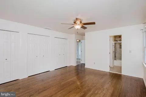 Bedroom - 1701 Chatsworth Ct, Fallston, MD 21047 photo 1 of 10