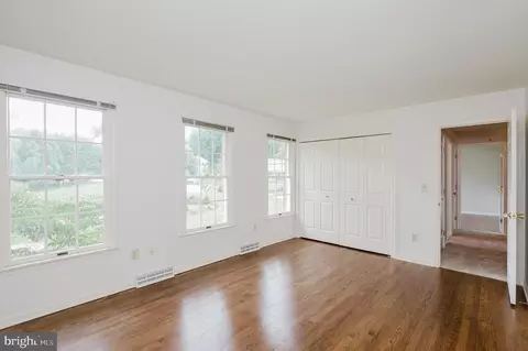 Bedroom - 1701 Chatsworth Ct, Fallston, MD 21047 photo 4 of 10