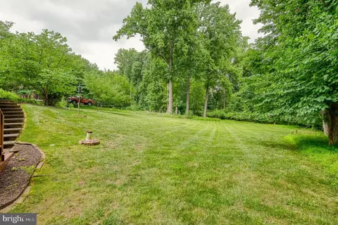 Exterior - 1701 Chatsworth Ct, Fallston, MD 21047 photo 9 of 14