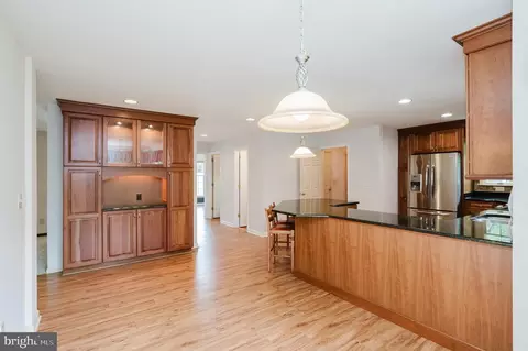 Other - 1701 Chatsworth Ct, Fallston, MD 21047 photo 2 of 9
