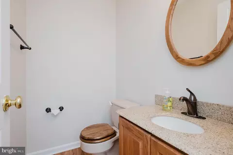 Bath - 1701 Chatsworth Ct, Fallston, MD 21047 photo 1 of 4