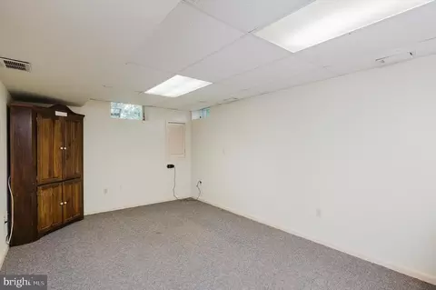 Other - 1701 Chatsworth Ct, Fallston, MD 21047 photo 7 of 9