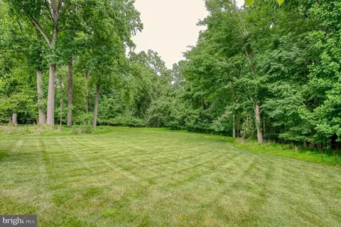 Exterior - 1701 Chatsworth Ct, Fallston, MD 21047 photo 11 of 14