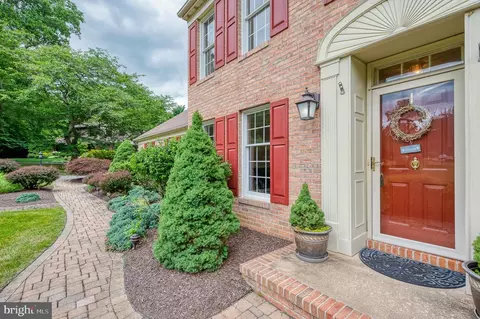 Other - 1701 Chatsworth Ct, Fallston, MD 21047 photo 1 of 9