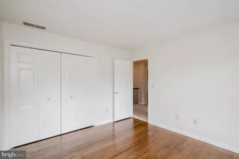 Bedroom - 1701 Chatsworth Ct, Fallston, MD 21047 photo 6 of 10