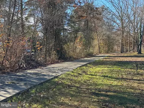 3515 B Clayton Rd, Joppa, MD 21085 photo 32