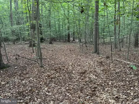 3515 B Clayton Rd, Joppa, MD 21085 photo 6
