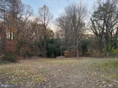 3515 B Clayton Rd, Joppa, MD 21085 photo 19