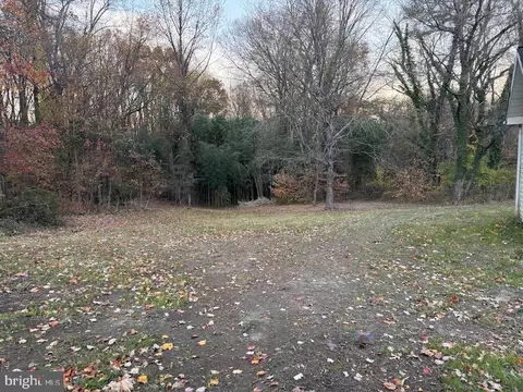 3515 B Clayton Rd, Joppa, MD 21085 photo 20