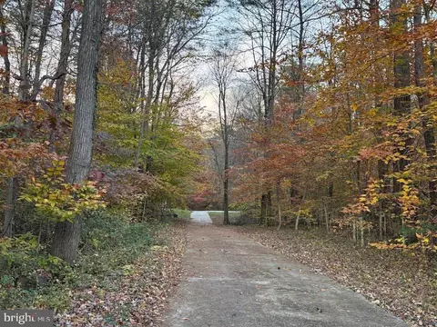 3515 B Clayton Rd, Joppa, MD 21085 photo 18
